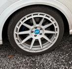 Jante tec, Auto-onderdelen, Banden en Velgen, Ophalen