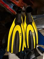 Duikvinnen of Duikschoenen, Watersport en Boten, Ophalen, Zo goed als nieuw