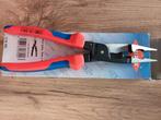 Pince knipex 13 92 200 neuve, Ophalen, Nieuw