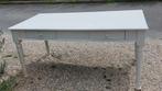 table ancienne 162x82, vintage, d'époque, Ophalen