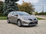 Toyota Auris 1.8i Hybride * Camera - Keyless - Garantie 12M, Autos, Toyota, Achat, Entreprise, 5 portes, 5 places