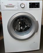 Wasmachiene bosch, Elektronische apparatuur, Wasmachines, Ophalen, Zo goed als nieuw