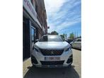 Peugeot 5008 BlueHDi S/S Active Pack, Monovolume, https://public.car-pass.be/vhr/cbde5e01-169c-4171-b2d0-ac185d717e7c, 130 pk