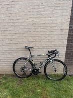 S-Works TarmacSL5 Sagan-UltegraDi2–Stealth 3.8 DT240-maat 56, Fietsen en Brommers, Fietsen | Racefietsen, Ophalen, Zo goed als nieuw