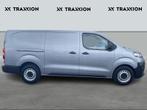 Opel Vivaro Van L3 2.0 Turbo D 145 MAN6, Vivaro, USB, 191 g/km, 5 deurs