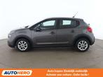 Citroën C3 1.2 PureTech Feel (bj 2021), Auto's, Stof, Euro 6, 1199 cc, 1051 kg