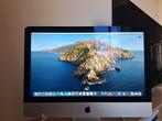 MacOs Catalina, Computers en Software, Apple Desktops, Ophalen, Gebruikt, Overige modellen, 2 tot 3 Ghz