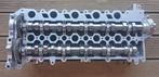 Cilinderkop Volvo 2,4 2.0 S60 V60 V70 XC90 XC6 d5244t Cilind, Ophalen of Verzenden, Volvo