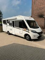 Mobilehome verhuur rijbewijs c, Caravans en Kamperen, Particulier