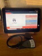 Tablette Diagnostique PSA, Ophalen, Zo goed als nieuw