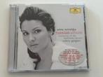Anna Netrebko – Russian Album, Cd's en Dvd's, Cd's | Klassiek, Ophalen of Verzenden, Gebruikt