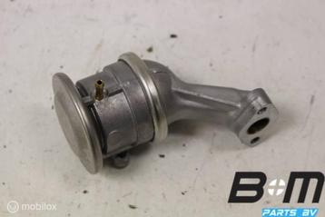 Combi-klep links (bestuurderskant) Audi Q7 4M 06E131101H beschikbaar voor biedingen