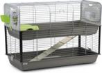 Cages (Hamsters, Cobayes, Furets, Rats & Souris), Enlèvement, Cage, Furet, Neuf