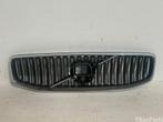 Volvo S60 V60 II Grille 32291436, Info@fabrikant.eu, Voor, Fabrikantstraat 1
1000 AA  Amsterdam, Fabrikant BV