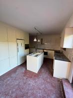 Ixina mdf keuken top staat, Ophalen, Zo goed als nieuw