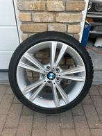 Winterset bmw f20/21/22/23, Auto-onderdelen, Banden en Velgen, Ophalen, 18 inch, Nieuw, Winterbanden