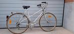 Motobecane club classic fiets, Ophalen, Gebruikt