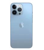 Iphone 13 pro max, Télécoms, Téléphonie mobile | Apple iPhone, 128 GB, 78 %, IPhone 13 Pro Max, Enlèvement