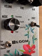 Drunk Beaver Bloom, Verzenden, Zo goed als nieuw, Multi-effect