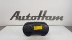 COCKPIT Audi A3 Sportback (8VA / 8VF) (|8V0920973F|), Auto-onderdelen, Dashboard en Schakelaars, Gebruikt, Audi