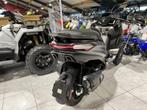 Piaggio MP3 530, Motoren, Motoren | Piaggio, Bedrijf, 12 t/m 35 kW, Scooter, 530 cc