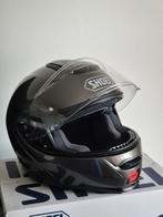 Shoei Neotec 2, Systeemhelm, Heren, Ophalen of Verzenden, Shoei