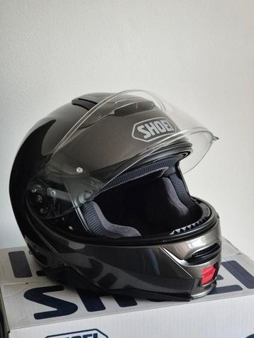 Shoei Neotec 2 beschikbaar voor biedingen