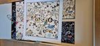 Led Zeppelin III super deluxe vinyl box, Ophalen of Verzenden, Zo goed als nieuw