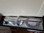 Douche kraan met stang,en leiding,ECO systeem en antikalk, Maison & Meubles, Enlèvement ou Envoi, Neuf