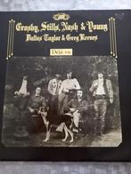Crosby, Stills, Nash &Young- Deja vu, Cd's en Dvd's, Ophalen of Verzenden