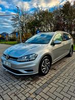 Volkswagen Golf 1.6 TDI Join (2019), Autos, Argent ou Gris, Achat, Euro 6, Entreprise
