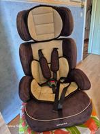 Autozitje, Kinderen en Baby's, Autostoeltjes, Ophalen, Gebruikt, 9 t/m 18 kg, Autogordel