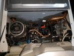 Vanne 3 voies ou 4 voies bulex, Ophalen of Verzenden