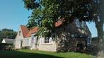 Villa spacieuse (kangourou) à vendre à Sijsele, à 3 km de Do, Bruges, 250 m², 1000 à 1500 m², 6 pièces
