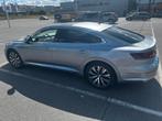 Volkswagen arteon  89000, Auto's, 4 cilinders, 2000 kg, 1900 kg, Particulier