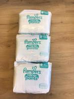 Pampers pants maat 8, Ophalen, Nieuw, Overige typen, Overige merken