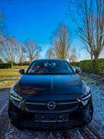 Opel Corsa 1.2 benzine
GARANTIE, Auto's, Bedrijf, Corsa, Te koop, Benzine