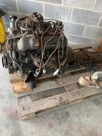 ford 2,3 v6 motor en versnellingsbak, Auto-onderdelen, Ophalen, Ford