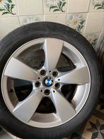 Jantes 17 BMW, 17 inch, Banden en Velgen, Gebruikt, Personenwagen