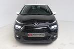 Citroen C3 Shine 1.2 PureTech 110 ** Keyless | Camera | Car, 0 kg, 1199 cc, 0 kg, Zwart