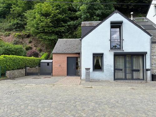Maison à louer à Houyet, 2 chambres, Immo, Huizen te huur, Vrijstaande woning