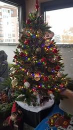 Sapin de Noël Triumph Tree, Diversen, Kerst, Ophalen, Zo goed als nieuw
