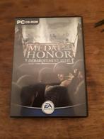 Medal of Honor - Débarquement allié, 1 speler, Ophalen of Verzenden, Zo goed als nieuw, Vanaf 16 jaar