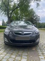 Opel Astra 1.6, Tissu, Achat, Astra, 1600 cm³