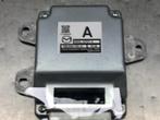 COMPUTER DIVERSEN Mazda CX-5 (KF) (KN3L437E1A), Gebruikt, Mazda