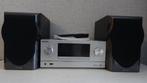 Kenwood M-9000 Wi-fi Bluetooth Spotify Dab+ CD Mission M50, Overige merken, Gebruikt, Cd-speler, Ophalen of Verzenden