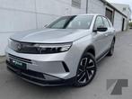 Opel Grandland Opel Grandland MHEV 136pk - Zetelverw. - Cam, 136 pk, 124 g/km, Bedrijf, 5 zetels