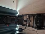 SIMR1000 GT (Incl gearboxholder&monitor stand)+ Logitech G29, Games en Spelcomputers, Ophalen
