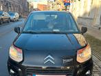 Citroën picasso C3 VOOR EXPORT, Auto's, Citroën, Particulier, Te koop, C3