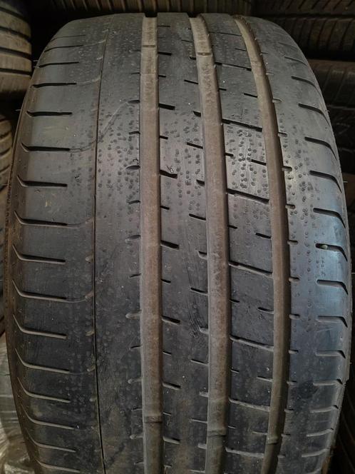 2553020 255/30r20 255/30R20 zomer Pirelli, Auto-onderdelen, Besturing, Ophalen